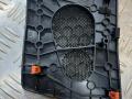 55525HE42L Сетка для динамика Toyota Rav 4 (XA50) 2019г. - фото №2