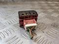 25570AX005 Джойстик регулировки зеркал Nissan Pathfinder (R51M) Внедорожник 2007г. - фото №2