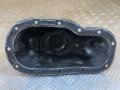 Поддон Toyota Land Cruiser Prado 120 2005г. - фото №2