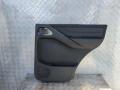 82901EB302 Обшивка двери (дверная карта) комплект Nissan Pathfinder (R51M) Внедорожник 2007г. - фото №5