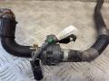 8209033010 Насос антифриза дополнительный Toyota Rav 4 (XA50) 2021г. - фото №2