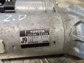28100-24120 Стартер Toyota Rav 4 (XA50) 2021г. - фото №4