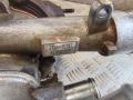 172010L041 Турбина Toyota Hilux 2014г. - фото №4