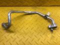 PR3B19A705AC Трубка кондиционера Ford F150 P552 2019г. - фото №2