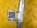 PR3B19A705AC Трубка кондиционера Ford F150 P552 2019г. - фото №3