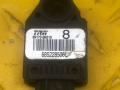 891730K010 Датчик удара Toyota Hilux 2010г. - фото №2