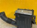 Корпус воздушного фильтра Volkswagen Amarok 2012г. - фото №3
