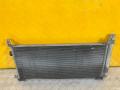 884A042040 Радиатор кондиционера Toyota Rav 4 (XA50) 2019г. - фото №2