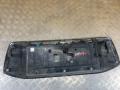 Подсветка номера Toyota Land Cruiser Prado 150 2012г. - фото №3