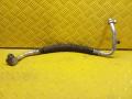 Трубка кондиционера Nissan Pathfinder (R51M) Внедорожник 2005г. - фото №2