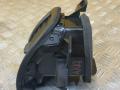 687601CA0C Дефлектор обдува салона Infiniti FX 30D ( 2012г. - фото №2