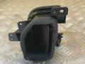 687601CA0C Дефлектор обдува салона Infiniti FX 30D ( 2012г. - фото №3
