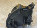 68761-1CA0A Дефлектор обдува салона Infiniti FX 30D ( 2012г. - фото №4