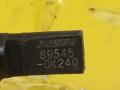 895450K240 Датчик ABS Toyota Hilux 2014г. - фото №3