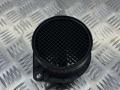 0281002956 Расходомер воздуха Volkswagen Amarok 2012г. - фото №2