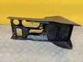 Подлокотник Mitsubishi L200 Пикап 2017г. - фото №7