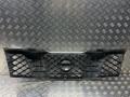 Решетка радиатора Nissan Pathfinder (R51M) Внедорожник 2006г. - фото №5