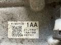 G105042010 Редуктор заднего моста Toyota Rav 4 (XA50) 2019г. - фото №5