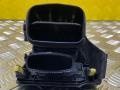 Дефлектор обдува салона Toyota Land Cruiser Prado 150 2014г. - фото №4
