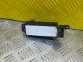Кнопка регулировки сидения Toyota Land Cruiser Prado 150 2014г. - фото №2
