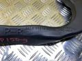 55972-60110 Воздуховод Toyota Land Cruiser Prado 150 2014г. - фото №2