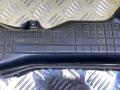 5584460230 Воздуховод Toyota Land Cruiser Prado 150 2014г. - фото №4