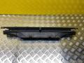 5595060160 Воздуховод Toyota Land Cruiser Prado 150 2014г. - фото №2
