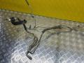 Трубка кондиционера Toyota Land Cruiser Prado 150 2014г. - фото №4