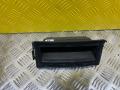 5880560260 Бардачок Toyota Land Cruiser Prado 150 2014г. - фото №2