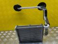 Радиатор отопителя (печки) Infiniti FX 30D ( 2012г. - фото №3