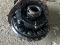 4111035D40 Редуктор заднего моста Toyota Land Cruiser Prado 150 2014г. - фото №3