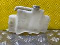 Бачок расширительный Mitsubishi L200 2007г. - фото №3