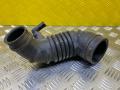 Патрубок воздушного фильтра Mitsubishi L200 2007г. - фото №2