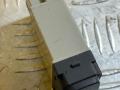 Кнопка корректора фар Mitsubishi L200 2007г. - фото №2