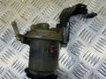 4436060331 Бачок гидроусилителя Toyota Land Cruiser Prado 150 2014г. - фото №3
