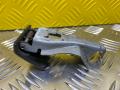 11318702 Ручка открывания капота Nissan Navara (D40) 2007г. - фото №3
