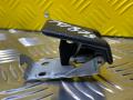 Ручка открывания капота Mitsubishi L200 2012г. - фото №2