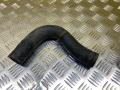 Патрубок системы охлаждения Mitsubishi L200 2012г. - фото №2