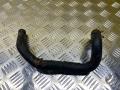 Патрубок системы охлаждения Mitsubishi L200 2012г. - фото №2