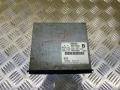 25915EP21A DVD Nissan Pathfinder (R51M) 2007г. - фото №2