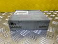25915EP21A DVD Nissan Pathfinder (R51M) 2007г. - фото №3