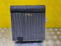 Испаритель кондиционера Nissan Navara (D40) 2007г. - фото №3