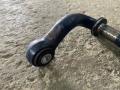 4881160310 Стабилизатор подвески (поперечной устойчивости) задний Toyota Land Cruiser Prado 150 2014г. - фото №2