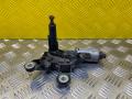 Моторчик заднего стеклоочистителя (дворника) Land Rover Freelander II 2012г. - фото №2