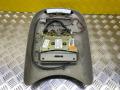 Компьютер бортовой Chrysler Grand Voyager IV 2004г. - фото №4