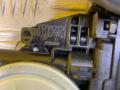 69804-35080 Стеклоподъемник электр. задний левый Toyota Land Cruiser Prado 120 Внедорожник 2007г. - фото №3