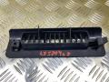 8722860010 Дефлектор обдува салона Lexus LX 570 2010г. - фото №2
