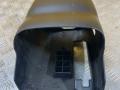 45286-60370 Кожух рулевой колонки Toyota Land Cruiser Prado 120 Внедорожник 2007г. - фото №3