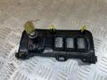 58831-60060 Накладка (кузов внутри) Toyota Land Cruiser Prado 120 Внедорожник 2007г. - фото №2