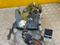 0860000965 Магнитола Toyota Land Cruiser Prado 120 Внедорожник 2007г. - фото №3